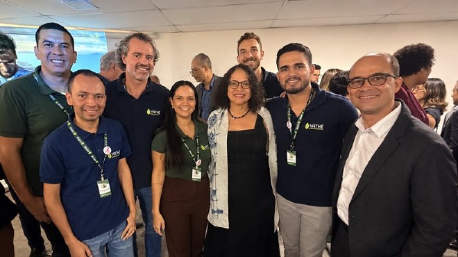 Quatro empresas de Alagoas vão receber R$ 15 milhões em investimentos » Alagoas Notícia Boa