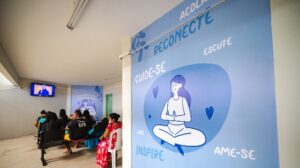 Saiba onde encontrar atendimento psicológico gratuito em Maceió » Alagoas Notícia Boa