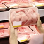 União Europeia sinaliza retomada de compras de frango e mel do Brasil