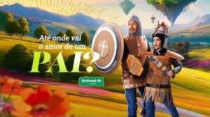Unimed Maceió tem 2 filmes finalistas no Prêmio Profissionais do Ano 2026 » Alagoas Notícia Boa