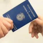 Veja o que Lula pode mudar nas leis trabalhistas em seu quarto governo