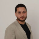 Diogo Revoredo