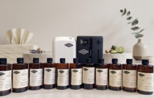 Alquimist Aromas