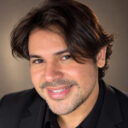 Jarbas Abreu