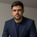 José Valdemir Nunes Bezerra
