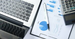 cClassTrib exige atenção na parametrização fiscal