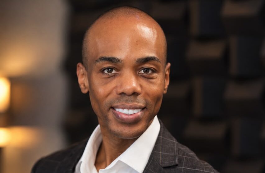 Dr. Daniel Dias Machado