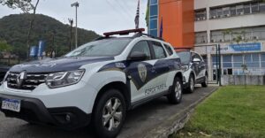 Guarujá Ouvidoria Municipal