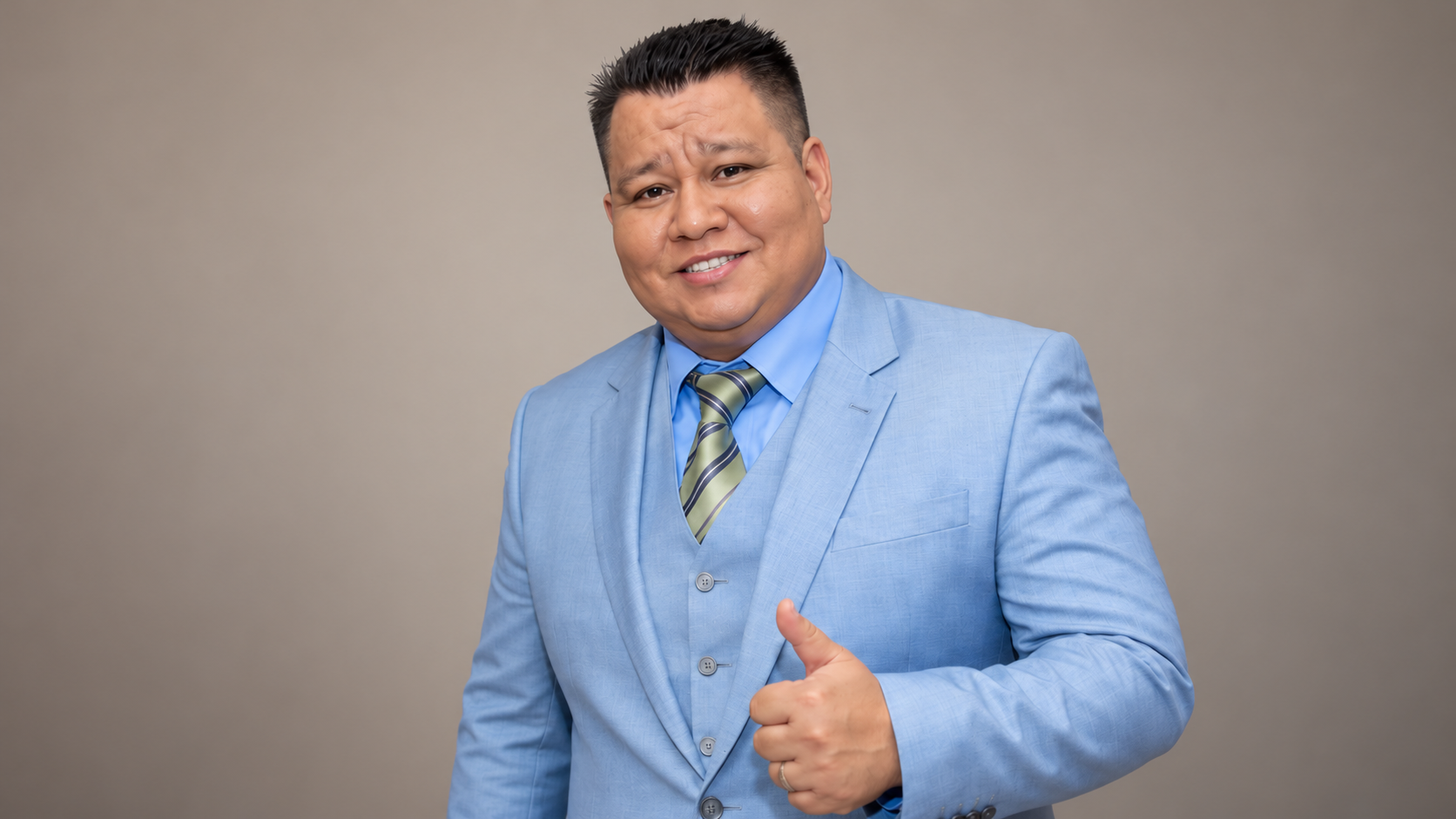 Marcelo Generoso