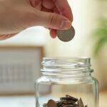 saiba como começar a investir a partir de R$ 50 para o futuro