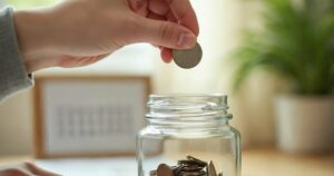 saiba como começar a investir a partir de R$ 50 para o futuro