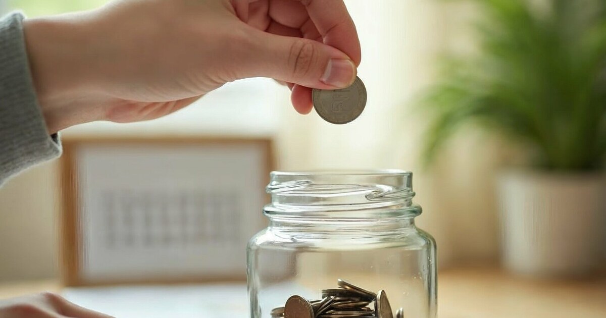 saiba como começar a investir a partir de R$ 50 para o futuro